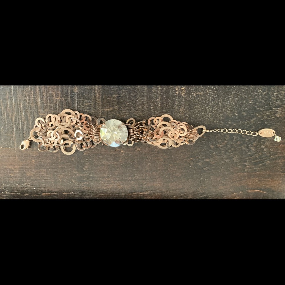 Divana bracelet